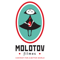 molotov-filmes