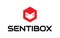sentibox-no-longer-operation