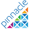 pinnacle-communications-group-canada
