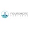 fourshore-partners