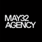 may32-agency