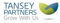 tansey-partners