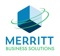 merritt-business-solutions