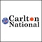 carlton-national-resources