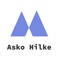 asko-hilke