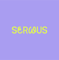 serwus-digital