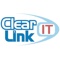 clearlink-it