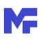 mf-engineering-company