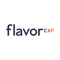 flavor-exp