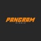 pangram-pixels-productions