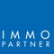 immopartner-stefan-sagraloff-e-k