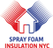 spray-foam-insulation-nyc-clark