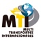 multi-transportes-internacionales