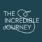 incredible-journey-ab