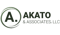 akato-associates