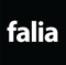 falia