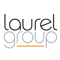 laurel-group