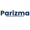 parizma-accountants
