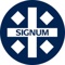 signum-business-advisers