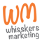 whisskers-marketing