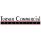 turner-commercial-properties