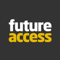 future-access