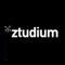 ztudium-group