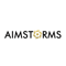 aimstorms-advertising-india