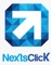 nextsclick-digital