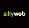 sillyweb