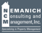 nemanich-consulting-management