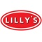 lillys-foods