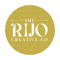 rijo-creative-co