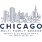 chicago-multifamily-broker