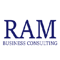 ram-business-consulting