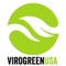 virogreen-usa