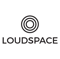 loudspace