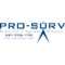 pro-surv-land-surveying-mapping