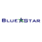 bluestar-technology-solutions