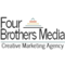 four-brothers-media