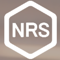 nrs-no-rocket-science-srl