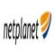 netplanet-web-development
