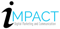 impact-digital-marketing-communication