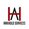 arkhold-services