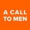 call-men