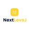 nextlevel-web-solution