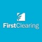 first-clearing