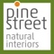 eco-terric-pine-street-natural-interiors