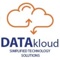 datakloud