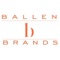 ballen-brands